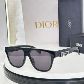 Picture of Dior Sunglasses _SKUfw77121785fw